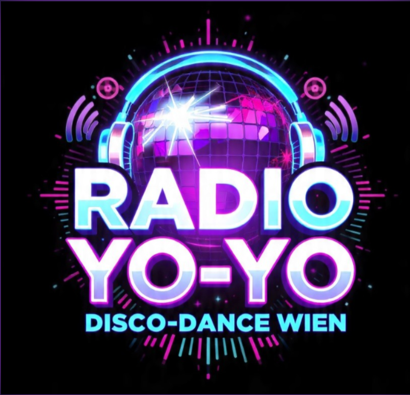 Radio YO-YO Disco-Dance Wien