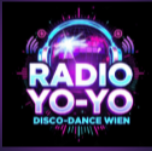 Radio YO-YO Wien